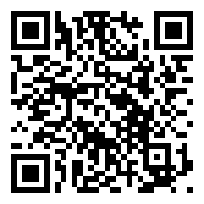  Авторизоваться через Telegram-бота 